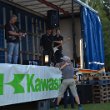 Sommertreffen 2019 - 223